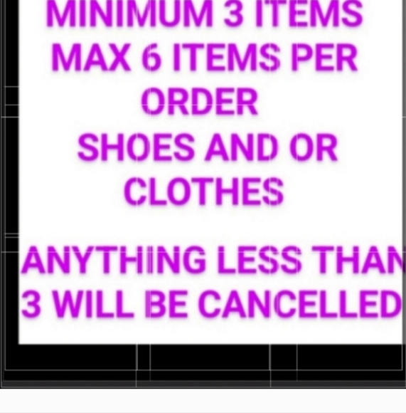 🛍️ BUNDLE ONLY🛍️Jessica Howard Deep Blue Midi Dress - Picture 9 of 9